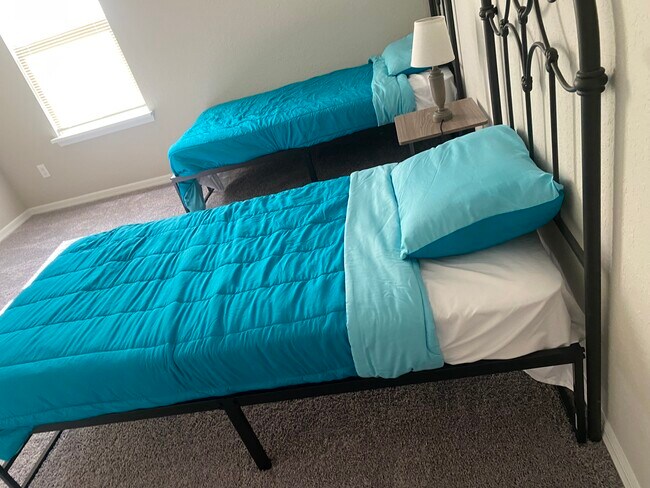 Photo - 9015 SE 41st Court Rd