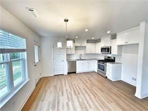 Photo - 567 N Cresswell Dr