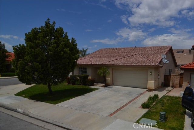 Building Photo - 25760 Horado Ln