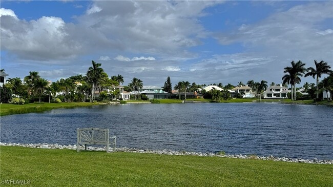 Photo - 4170 Crayton Rd Unidad C8
