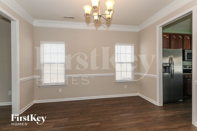 Photo - 5911 Parkstone Drive