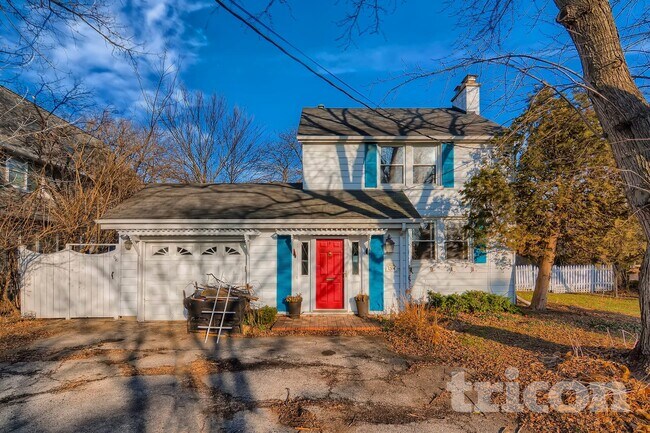 Photo - 1314 Glenview Rd