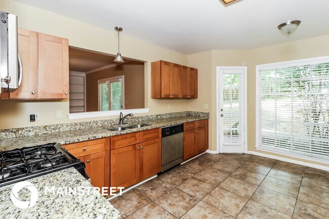 Photo - 3414 Velvet Creek Dr SW