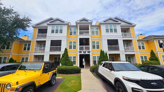Move in Ready One Bedroom Apartment in Mt ... - Move in Ready One Bedroom Apartment in Mt ...