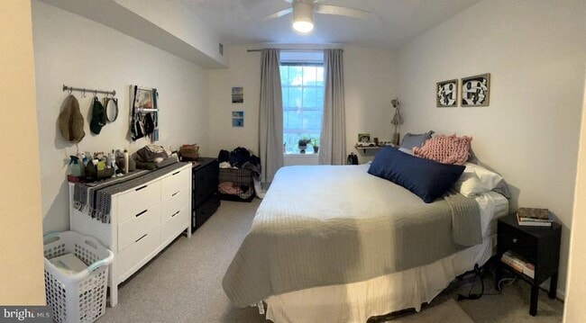 Photo - 3990 Langley Ct NW Unit D604