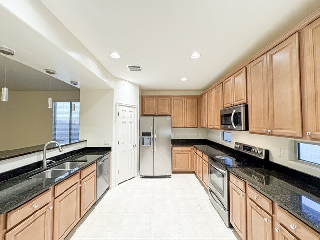 Photo - 27283 N 75th Dr