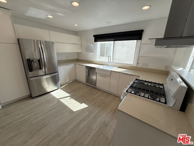 Photo - 36 Anchorage St Unit #1