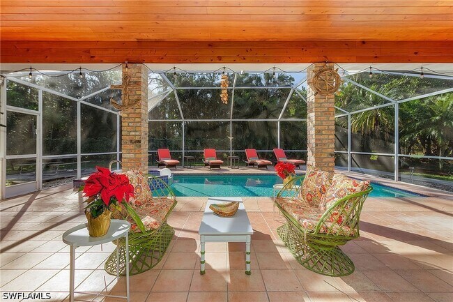Photo - 2950 Coach House Ln
