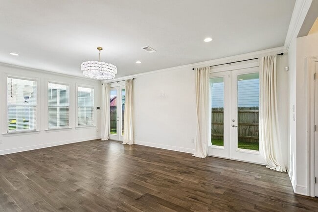 Photo - 1125 River Chase Dr