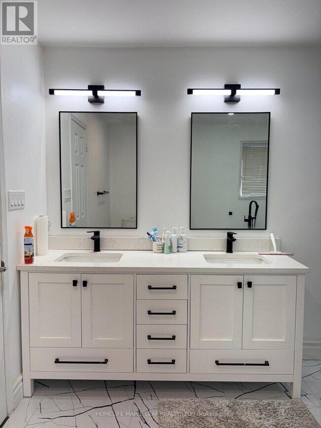 Photo - 92 Edenbrook Hill Dr