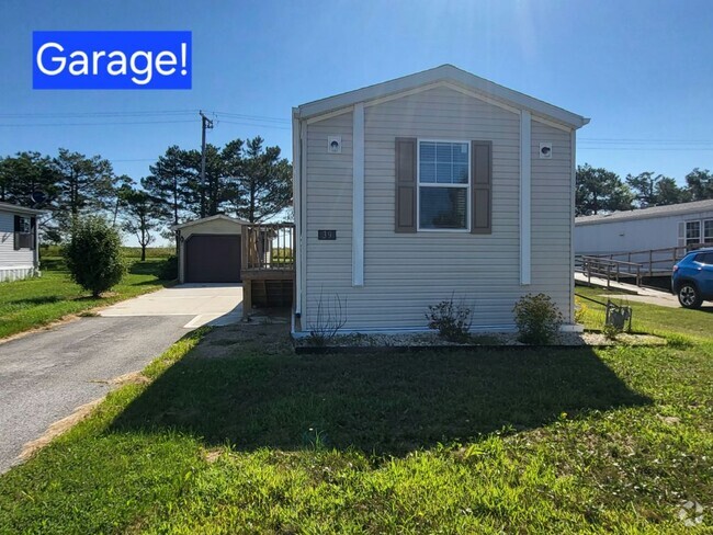 Building Photo - 0 Partridge Ln Rental