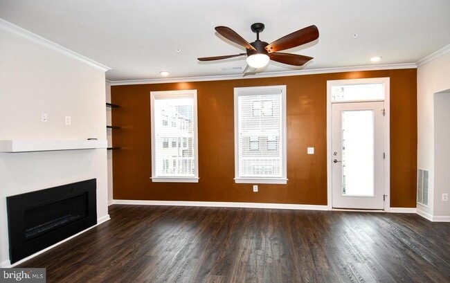 Photo - 20739 Heron Landing Dr