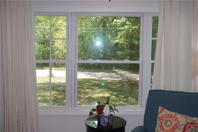 Photo - 2163 Lilac Ln