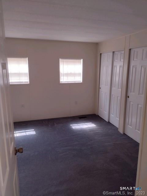 Photo - 936 Main St