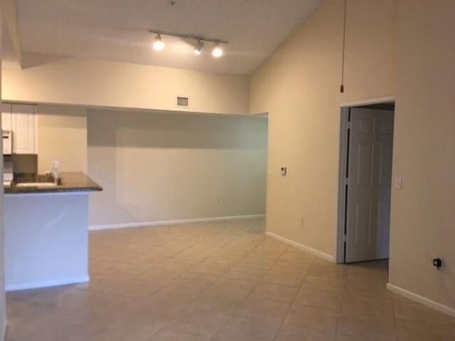 Photo - 284 Village Blvd