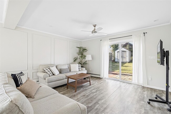 Photo - 22 Shelter Ln