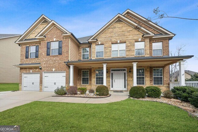 Photo - 149 Clubhouse Crossing