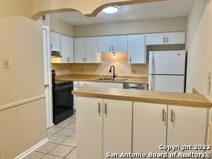 Photo - 235 W Silver Sands Dr Unit 4