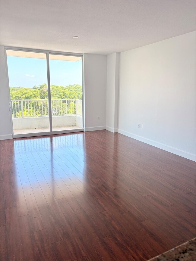 Photo - 700 E Boynton Beach Blvd Unit 510