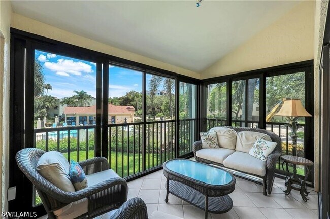 Photo - 6555 Valen Way Unit G201