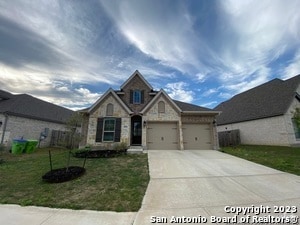 Building Photo - 9313 Aggie Run Rental