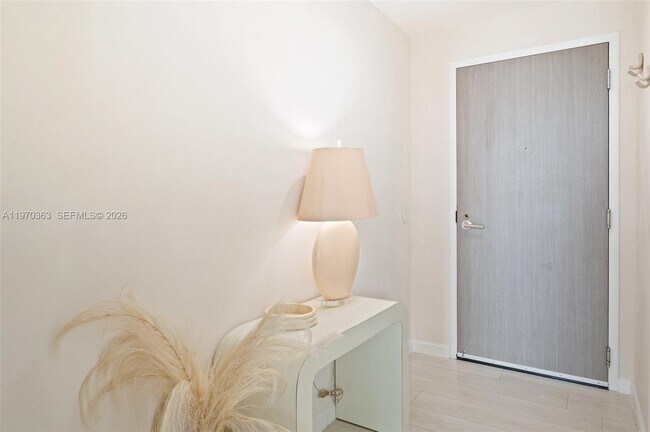 Photo - 601 NE 27th St Unit 1604