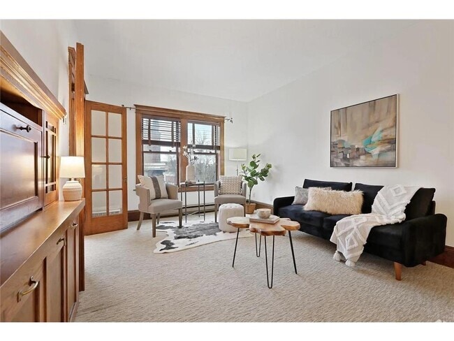 Building Photo - 385 Laurel Ave Unit 307 Rental