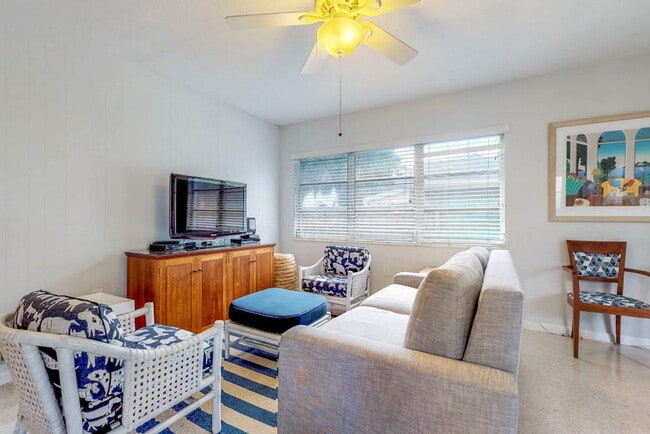 Photo - 105 Mangrove Ave Unit SI ID1591543P