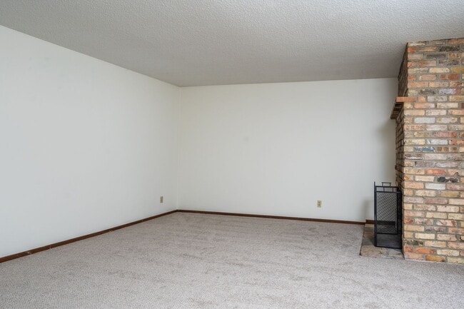 Photo - Cottages of Edina