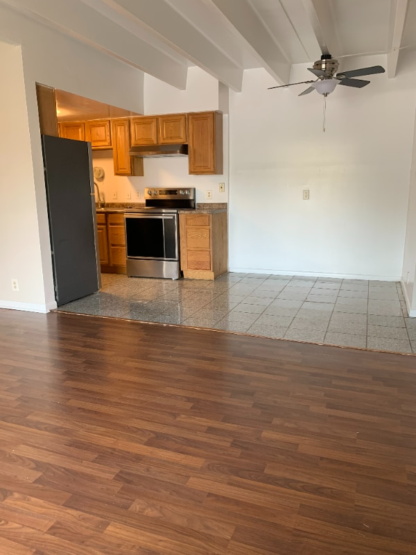 Photo - 728 Ohio Pike Unit 9