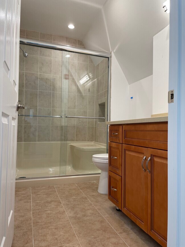 Springvale Apartments 55 + Apartments For Rent in Croton On Hudson, NY