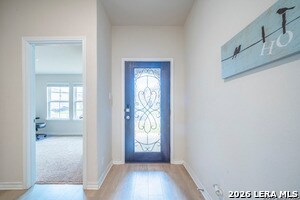 Photo - 14638 Pearl Flts