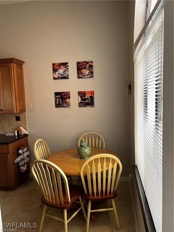 Building Photo - 607 Beachwalk Cir Unit K-204