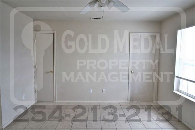 Photo - 1619 Inca Dr