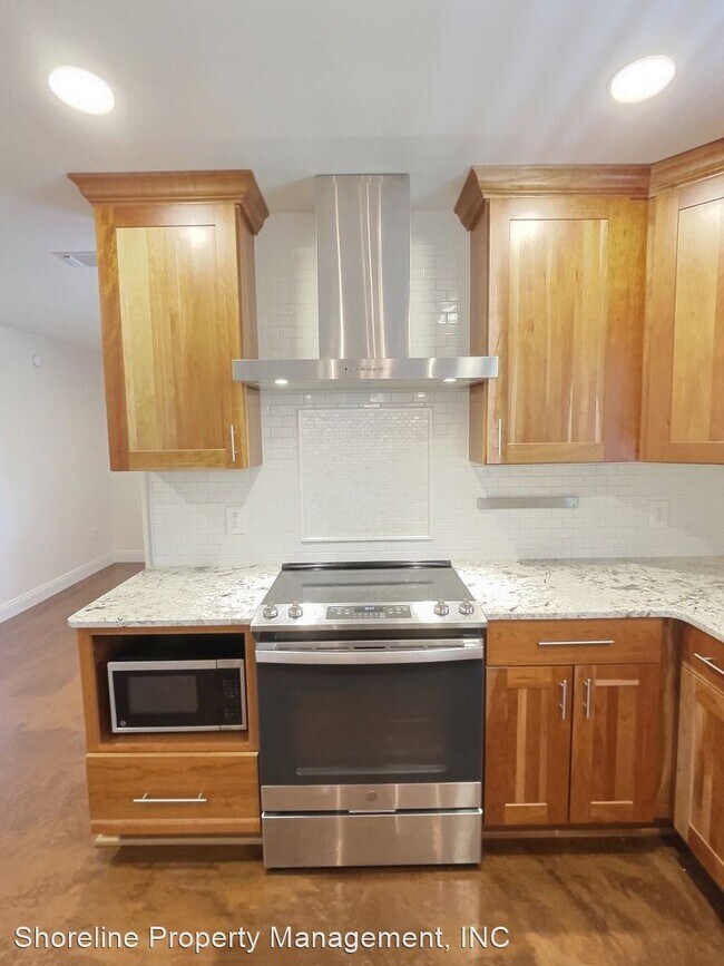 Photo - 3 br, 2 bath House - 14132 Lumpkin Road