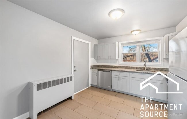 Photo - 7439 N Winchester Ave Unidad 207