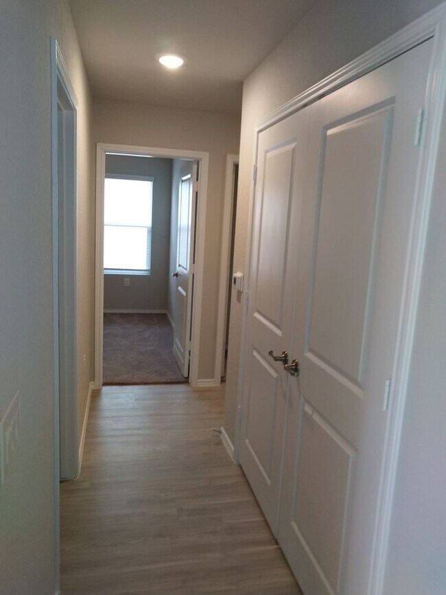 Photo - Large 4BR/2BA Home in Southeast San Antonio