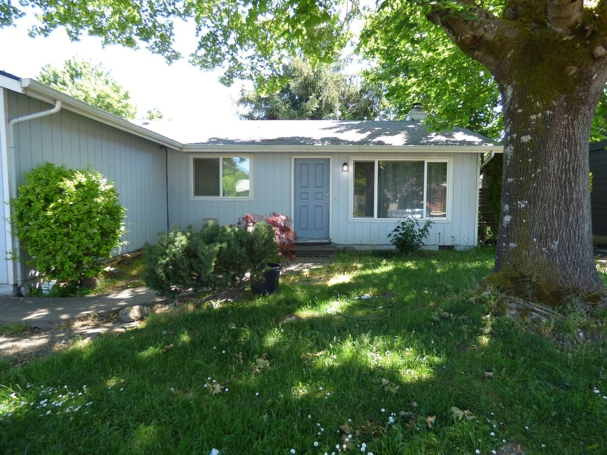 Photo - Single Level - 3 bed 2 bath Home in North Salem