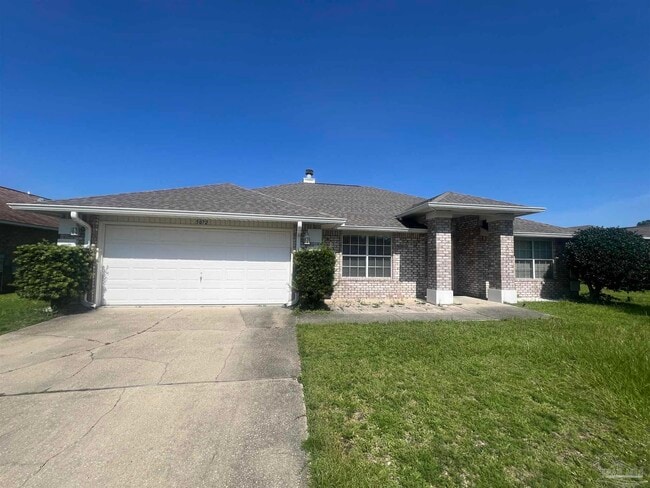 Building Photo - 5072 Terra Lake Cir