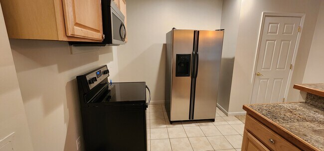 Photo - 12901 Swedes St