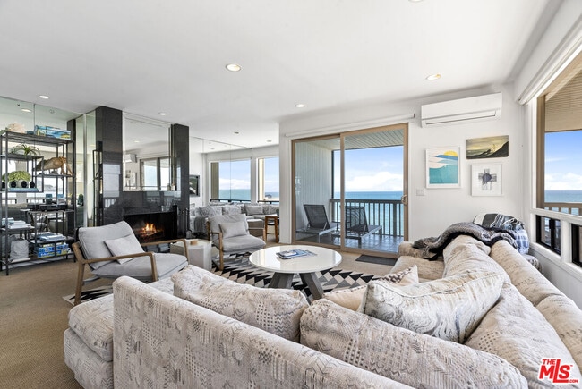 26172 Pacific Coast Hwy