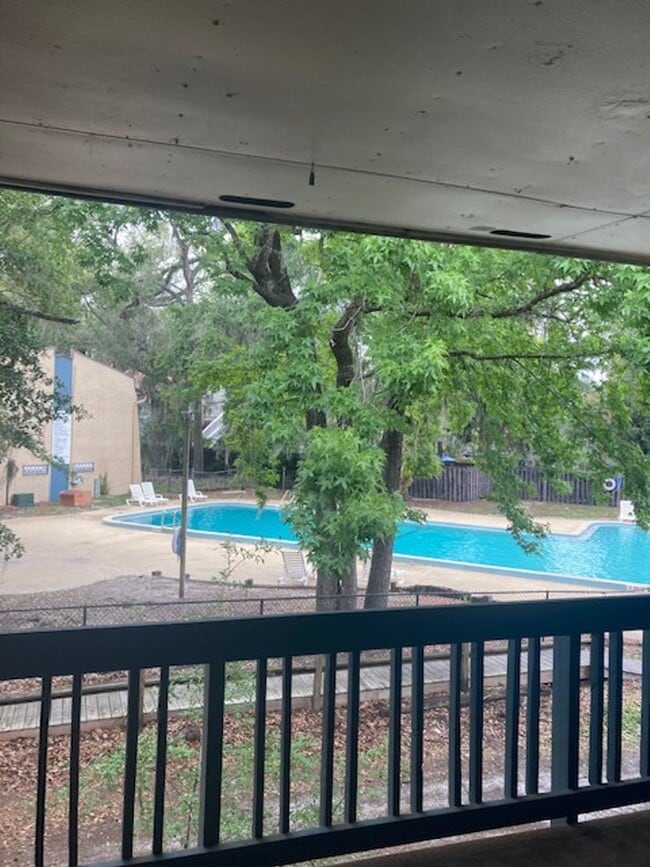 Photo - Spacious 1,226 SF Unit - 2 bd / 2 ba near UF - Brandywine Condos