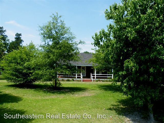 Photo - 3 br, 2 bath House - 425 Murray Town Road