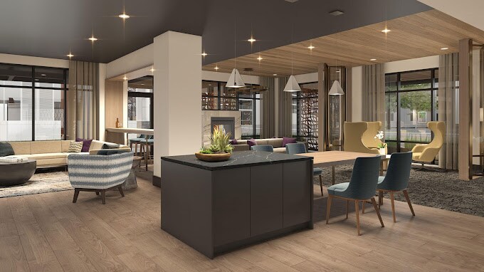 Photo - 11903 NE 128th St Unit 415