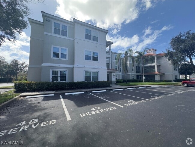Building Photo - 23710 Walden Center Dr Unit 201 Rental