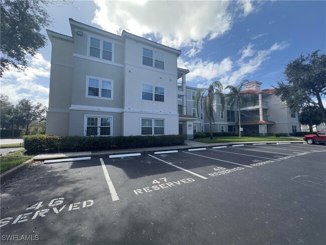 Photo - 23710 Walden Center Dr Condo Unit 201