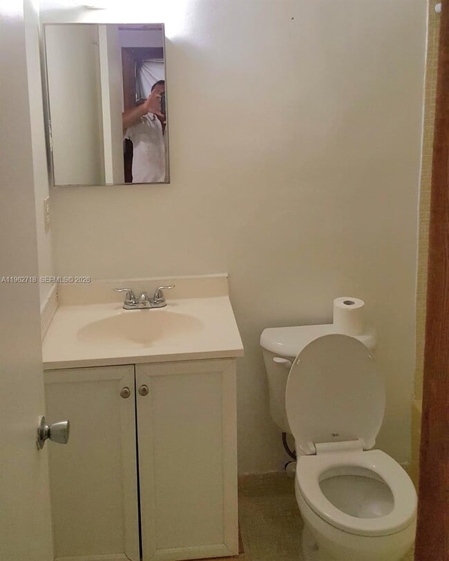 Photo - 27660 SW 162nd Ave Unit 1