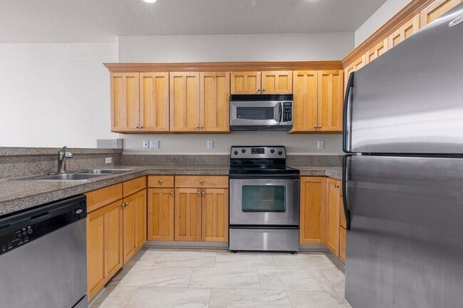 Photo - 929 SE Marion St