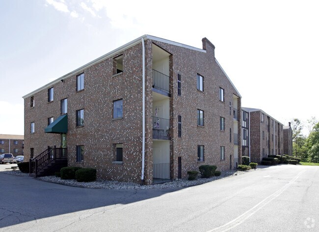 Photo - Wellington One