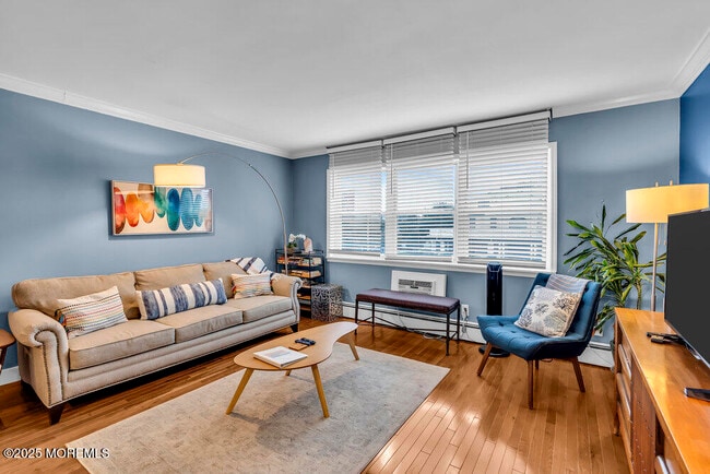Building Photo - 317 8th Ave Unit 303 Rental